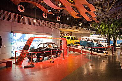 五小时史诗搬上银幕！《天国：拯救2》电影剪辑版将亮相国际电影节